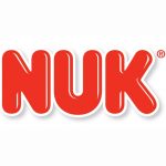 Nuk