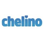 chelino
