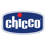 chicco