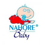 nahore