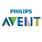 philips avent