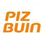 piz-buin