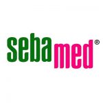 sebamed