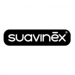 suavinex